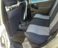 Сірий ВАЗ 1117 Калина, об'ємом двигуна 1.4 л та пробігом 90 тис. км за 2500 $, фото 2 на Automoto.ua