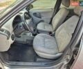 ВАЗ 1117 Калина 2008 в Запорожье на Automoto.ua Серый ВАЗ 1117 Калина, объемом двигателя 1.6 л и пробегом 105 тыс. км за 2350 $, фото 13 на Automoto.ua
