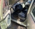 Серый ВАЗ 1117 Калина, объемом двигателя 1.4 л и пробегом 90 тыс. км за 2500 $, фото 6 на Automoto.ua