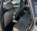 ВАЗ 1117 Калина 2008 в Ровно на Automoto.ua Серый ВАЗ 1117 Калина, объемом двигателя 1.6 л и пробегом 227 тыс. км за 2300 $, фото 13 на Automoto.ua
