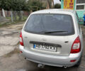 ВАЗ 1117 Калина 2008 у Гайсине на Automoto.ua Сірий ВАЗ 1117 Калина, об'ємом двигуна 1.6 л та пробігом 270 тис. км за 1400 $, фото 6 на Automoto.ua
