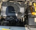 ВАЗ 1117 Калина 2008 в Ровно на Automoto.ua Серый ВАЗ 1117 Калина, объемом двигателя 1.6 л и пробегом 227 тыс. км за 2300 $, фото 20 на Automoto.ua