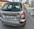 Серый ВАЗ 1117 Калина, объемом двигателя 0 л и пробегом 180 тыс. км за 1385 $, фото 4 на Automoto.ua