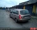 ВАЗ 1117 Калина 2008 у Запоріжжя на Automoto.ua Сірий ВАЗ 1117 Калина, об'ємом двигуна 1.6 л та пробігом 96 тис. км за 2800 $, фото 2 на Automoto.ua