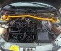 Сірий ВАЗ 1117 Калина, об'ємом двигуна 0.16 л та пробігом 196 тис. км за 2000 $, фото 1 на Automoto.ua