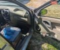 Серый ВАЗ 1117 Калина, объемом двигателя 1.6 л и пробегом 250 тыс. км за 1550 $, фото 11 на Automoto.ua