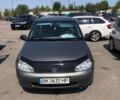 ВАЗ 1117 Калина 2008 в Ровно на Automoto.ua Серый ВАЗ 1117 Калина, объемом двигателя 1.6 л и пробегом 227 тыс. км за 2300 $, фото 1 на Automoto.ua