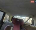 Серый ВАЗ 1117 Калина, объемом двигателя 1.6 л и пробегом 210 тыс. км за 2600 $, фото 8 на Automoto.ua