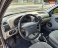 ВАЗ 1117 Калина 2008 в Запорожье на Automoto.ua Серый ВАЗ 1117 Калина, объемом двигателя 1.6 л и пробегом 105 тыс. км за 2350 $, фото 12 на Automoto.ua