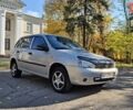 ВАЗ 1117 Калина 2008 в Запорожье на Automoto.ua Серый ВАЗ 1117 Калина, объемом двигателя 1.6 л и пробегом 146 тыс. км за 2400 $, фото 10 на Automoto.ua