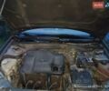 Серый ВАЗ 1117 Калина, объемом двигателя 1.6 л и пробегом 210 тыс. км за 2300 $, фото 18 на Automoto.ua