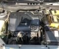 ВАЗ 1117 Калина 2008 в Ровно на Automoto.ua Серый ВАЗ 1117 Калина, объемом двигателя 1.6 л и пробегом 227 тыс. км за 2300 $, фото 19 на Automoto.ua