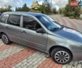 ВАЗ 1117 Калина 2008 в Запорожье на Automoto.ua Серый ВАЗ 1117 Калина, объемом двигателя 1.6 л и пробегом 105 тыс. км за 2350 $, фото 4 на Automoto.ua