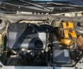 ВАЗ 1117 Калина 2008 в Ровно на Automoto.ua Серый ВАЗ 1117 Калина, объемом двигателя 1.6 л и пробегом 227 тыс. км за 2300 $, фото 18 на Automoto.ua