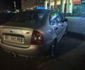 Сірий ВАЗ 1117 Калина, об'ємом двигуна 1.6 л та пробігом 270 тис. км за 2251 $, фото 1 на Automoto.ua