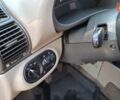 ВАЗ 1117 Калина 2008 в Запорожье на Automoto.ua Серый ВАЗ 1117 Калина, объемом двигателя 1.6 л и пробегом 146 тыс. км за 2400 $, фото 25 на Automoto.ua