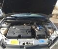 ВАЗ 1117 Калина 2008 в Кропивницком (Кировограде) на Automoto.ua Серый ВАЗ 1117 Калина, объемом двигателя 1.4 л и пробегом 170 тыс. км за 1800 $, фото 3 на Automoto.ua