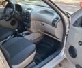ВАЗ 1117 Калина 2008 в Запорожье на Automoto.ua Серый ВАЗ 1117 Калина, объемом двигателя 1.6 л и пробегом 146 тыс. км за 2400 $, фото 16 на Automoto.ua