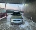 Серый ВАЗ 1117 Калина, объемом двигателя 1.39 л и пробегом 242 тыс. км за 1300 $, фото 1 на Automoto.ua