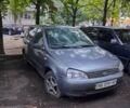 ВАЗ 1117 Калина 2008 в Киеве на Automoto.ua Серый ВАЗ 1117 Калина, объемом двигателя 1.6 л и пробегом 30 тыс. км за 1000 $, фото 1 на Automoto.ua
