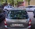 ВАЗ 1117 Калина 2008 в Киеве на Automoto.ua Серый ВАЗ 1117 Калина, объемом двигателя 1.6 л и пробегом 30 тыс. км за 1000 $, фото 2 на Automoto.ua