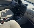 ВАЗ 1117 Калина 2008 в Ровно на Automoto.ua Серый ВАЗ 1117 Калина, объемом двигателя 1.6 л и пробегом 227 тыс. км за 2300 $, фото 17 на Automoto.ua