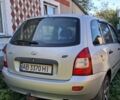 ВАЗ 1117 Калина 2008 в Бердичеве на Automoto.ua Серый ВАЗ 1117 Калина, объемом двигателя 1.6 л и пробегом 176 тыс. км за 3000 $, фото 2 на Automoto.ua