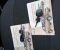 ВАЗ 1117 Калина 2008 в Запорожье на Automoto.ua Серый ВАЗ 1117 Калина, объемом двигателя 1.6 л и пробегом 146 тыс. км за 2400 $, фото 26 на Automoto.ua