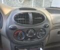 Серый ВАЗ 1117 Калина, объемом двигателя 1.39 л и пробегом 175 тыс. км за 1400 $, фото 1 на Automoto.ua