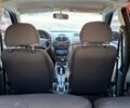 ВАЗ 1117 Калина 2008 в Запорожье на Automoto.ua Серый ВАЗ 1117 Калина, объемом двигателя 1.6 л и пробегом 146 тыс. км за 2400 $, фото 20 на Automoto.ua