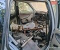 Серый ВАЗ 1117 Калина, объемом двигателя 1.6 л и пробегом 160 тыс. км за 400 $, фото 5 на Automoto.ua
