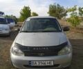 Сірий ВАЗ 1117 Калина, об'ємом двигуна 1.4 л та пробігом 170 тис. км за 1800 $, фото 1 на Automoto.ua