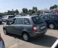 ВАЗ 1117 Калина 2008 в Ровно на Automoto.ua Серый ВАЗ 1117 Калина, объемом двигателя 1.6 л и пробегом 227 тыс. км за 2300 $, фото 4 на Automoto.ua