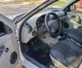 ВАЗ 1117 Калина 2008 в Запорожье на Automoto.ua Серый ВАЗ 1117 Калина, объемом двигателя 1.6 л и пробегом 146 тыс. км за 2400 $, фото 17 на Automoto.ua