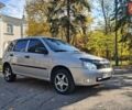 ВАЗ 1117 Калина 2008 в Запорожье на Automoto.ua Серый ВАЗ 1117 Калина, объемом двигателя 1.6 л и пробегом 146 тыс. км за 2400 $, фото 1 на Automoto.ua