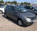 ВАЗ 1117 Калина 2008 в Ровно на Automoto.ua Серый ВАЗ 1117 Калина, объемом двигателя 1.6 л и пробегом 227 тыс. км за 2300 $, фото 1 на Automoto.ua