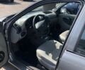 ВАЗ 1117 Калина 2008 в Ровно на Automoto.ua Серый ВАЗ 1117 Калина, объемом двигателя 1.6 л и пробегом 227 тыс. км за 2300 $, фото 11 на Automoto.ua