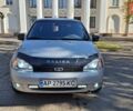 ВАЗ 1117 Калина 2008 в Запорожье на Automoto.ua Серый ВАЗ 1117 Калина, объемом двигателя 1.6 л и пробегом 146 тыс. км за 2400 $, фото 3 на Automoto.ua