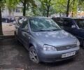 ВАЗ 1117 Калина 2008 в Киеве на Automoto.ua Серый ВАЗ 1117 Калина, объемом двигателя 1.6 л и пробегом 10 тыс. км за 1188 $, фото 1 на Automoto.ua