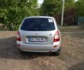ВАЗ 1117 Калина 2008 в Кропивницком (Кировограде) на Automoto.ua Серый ВАЗ 1117 Калина, объемом двигателя 1.4 л и пробегом 170 тыс. км за 1800 $, фото 8 на Automoto.ua