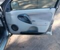 Сірий ВАЗ 1117 Калина, об'ємом двигуна 1 л та пробігом 192 тис. км за 1450 $, фото 6 на Automoto.ua