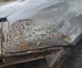 ВАЗ 1117 Калина 2008 в Киеве на Automoto.ua Серый ВАЗ 1117 Калина, объемом двигателя 1.6 л и пробегом 30 тыс. км за 1000 $, фото 3 на Automoto.ua