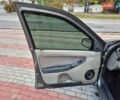 ВАЗ 1117 Калина 2008 в Запорожье на Automoto.ua Серый ВАЗ 1117 Калина, объемом двигателя 1.6 л и пробегом 105 тыс. км за 2350 $, фото 14 на Automoto.ua
