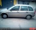 ВАЗ 1117 Калина 2008 у Запоріжжя на Automoto.ua Сірий ВАЗ 1117 Калина, об'ємом двигуна 1.6 л та пробігом 96 тис. км за 2800 $, фото 1 на Automoto.ua
