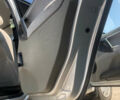 Сірий ВАЗ 1117 Калина, об'ємом двигуна 1.6 л та пробігом 161 тис. км за 3000 $, фото 25 на Automoto.ua