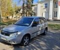 ВАЗ 1117 Калина 2008 в Запорожье на Automoto.ua Серый ВАЗ 1117 Калина, объемом двигателя 1.6 л и пробегом 146 тыс. км за 2400 $, фото 12 на Automoto.ua