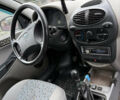ВАЗ 1117 Калина 2008 у Гайсине на Automoto.ua Сірий ВАЗ 1117 Калина, об'ємом двигуна 1.6 л та пробігом 270 тис. км за 1400 $, фото 4 на Automoto.ua