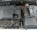 Серый ВАЗ 1117 Калина, объемом двигателя 0 л и пробегом 121 тыс. км за 3200 $, фото 1 на Automoto.ua