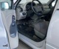 Серый ВАЗ 1117 Калина, объемом двигателя 1.4 л и пробегом 172 тыс. км за 1350 $, фото 8 на Automoto.ua