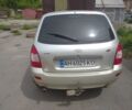 Сірий ВАЗ 1117 Калина, об'ємом двигуна 1.6 л та пробігом 229 тис. км за 63000 $, фото 6 на Automoto.ua